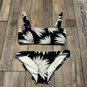 Kate Spade Bikini Set